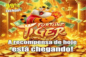 8855bet com 55