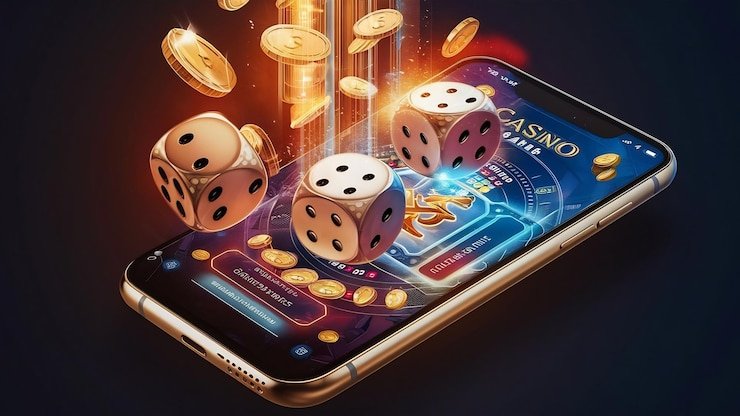 8855bet com 55