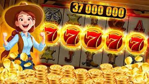 8855bet com 55