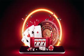 8855bet com 55