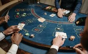 8855bet com 55