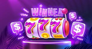 8855bet com 55