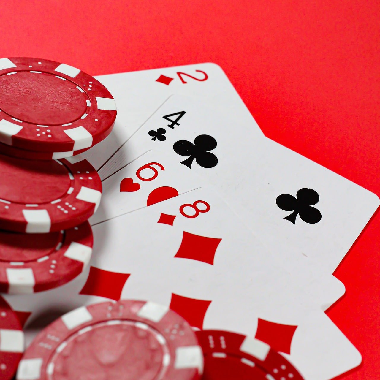8855bet com 55