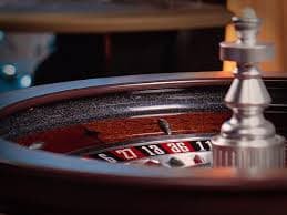 8855bet com 55