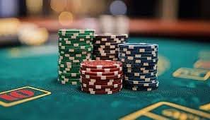 8855bet com 55